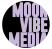 Moon Vibe Media